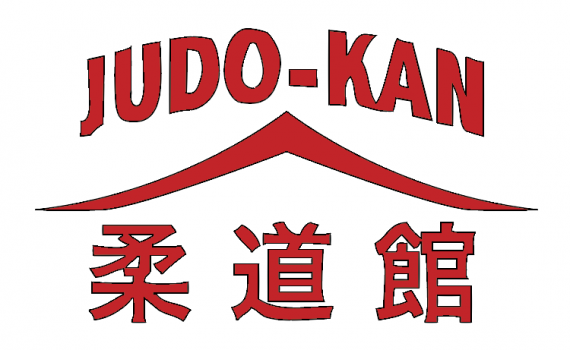 judo-kan_logo_vaaka